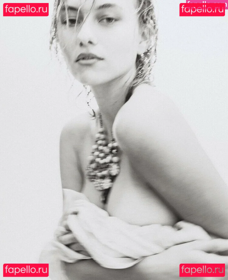 Ella Kernkamp Onlyfans Photo Gallery 