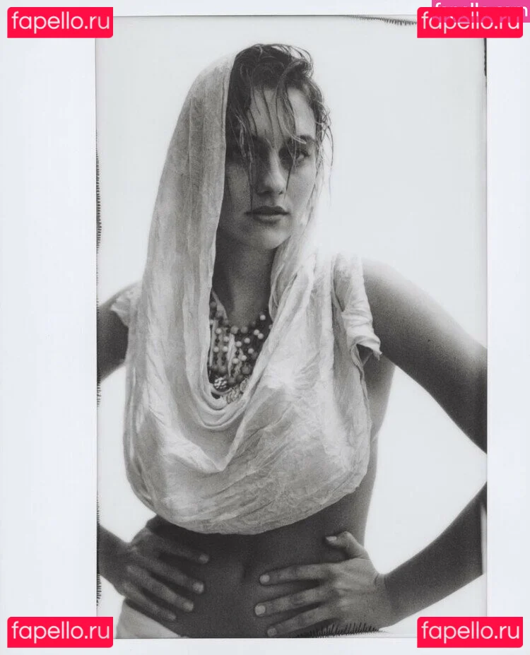 Ella Kernkamp Onlyfans Photo Gallery 