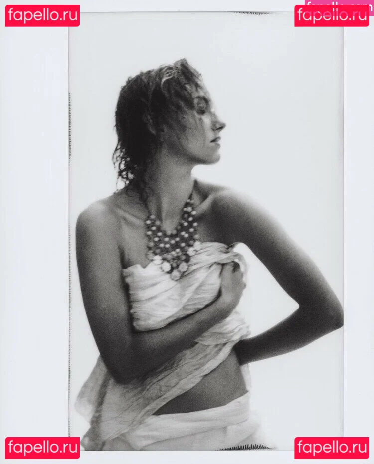 Ella Kernkamp Onlyfans Photo Gallery 