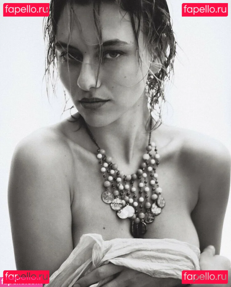 Ella Kernkamp Onlyfans Photo Gallery 