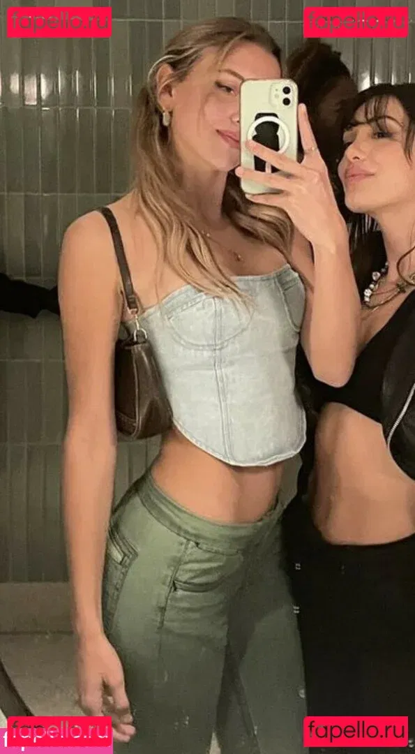 Ella Kernkamp Onlyfans Photo Gallery 