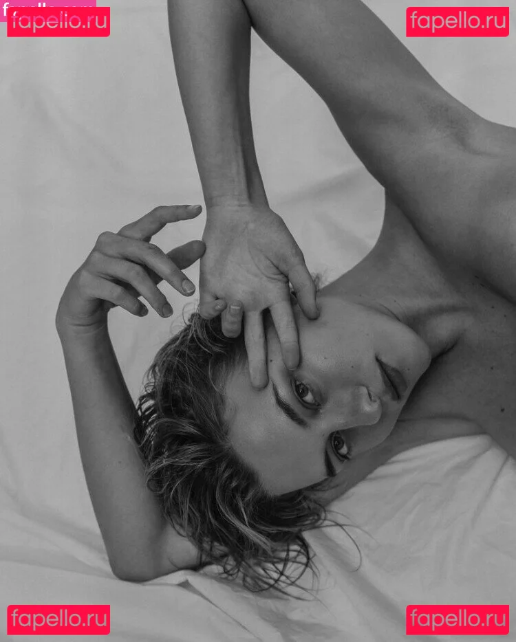 Ella Kernkamp Onlyfans Photo Gallery 