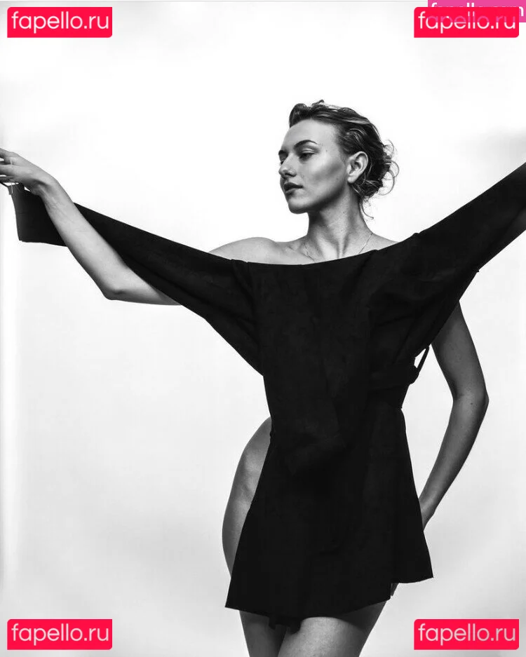 Ella Kernkamp Onlyfans Photo Gallery 