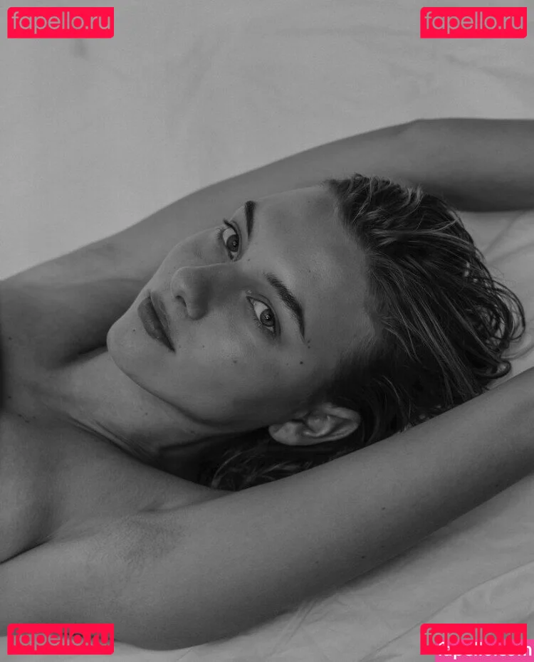 Ella Kernkamp Onlyfans Photo Gallery 