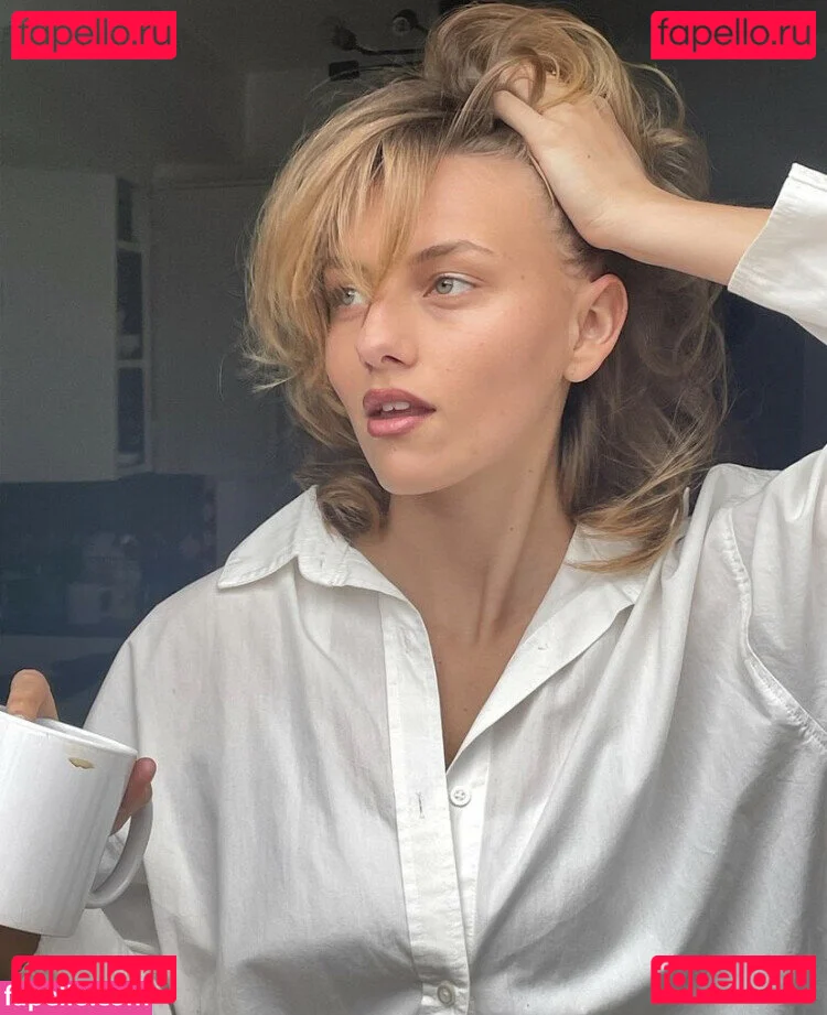 Ella Kernkamp Onlyfans Photo Gallery 