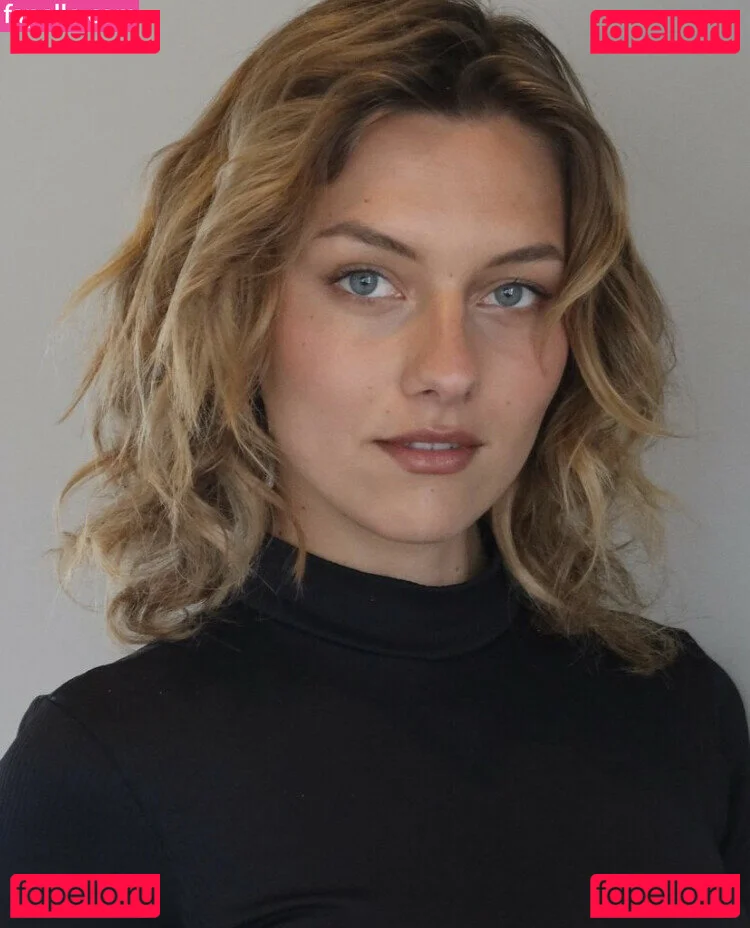 Ella Kernkamp Onlyfans Photo Gallery 