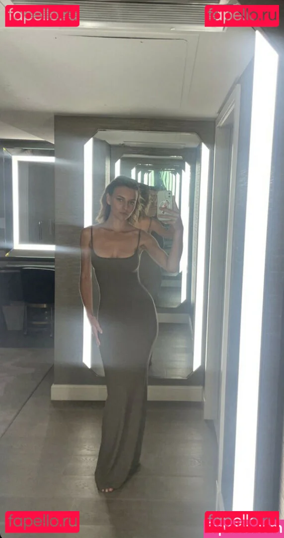 Ella Kernkamp Onlyfans Photo Gallery 