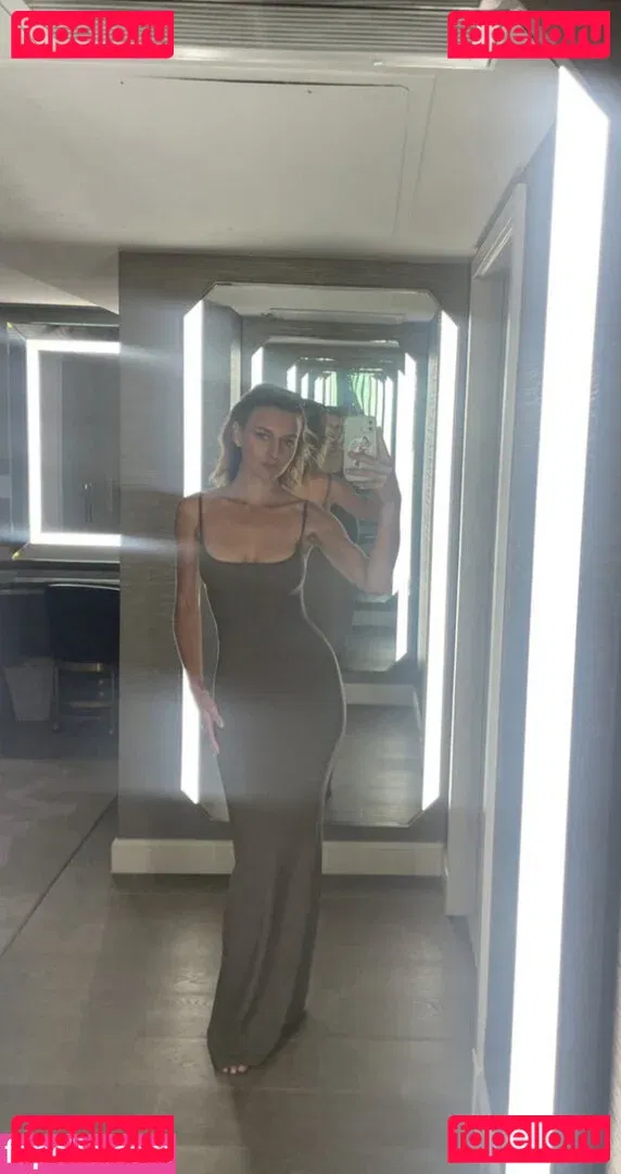 Ella Kernkamp Onlyfans Photo Gallery 