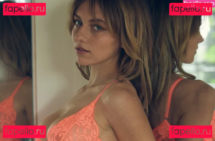 Ella Kernkamp Onlyfans Photo Gallery 