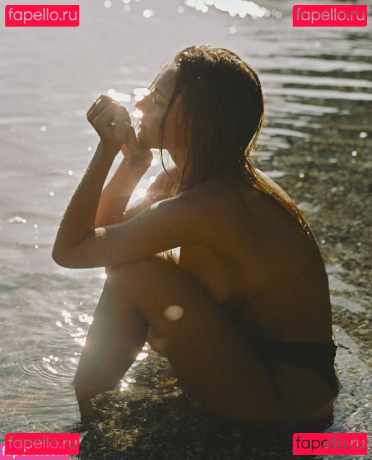 Ella Kernkamp Onlyfans Photo Gallery 