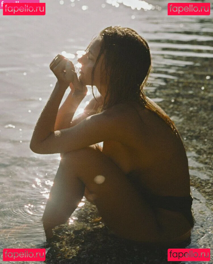 Ella Kernkamp Onlyfans Photo Gallery 