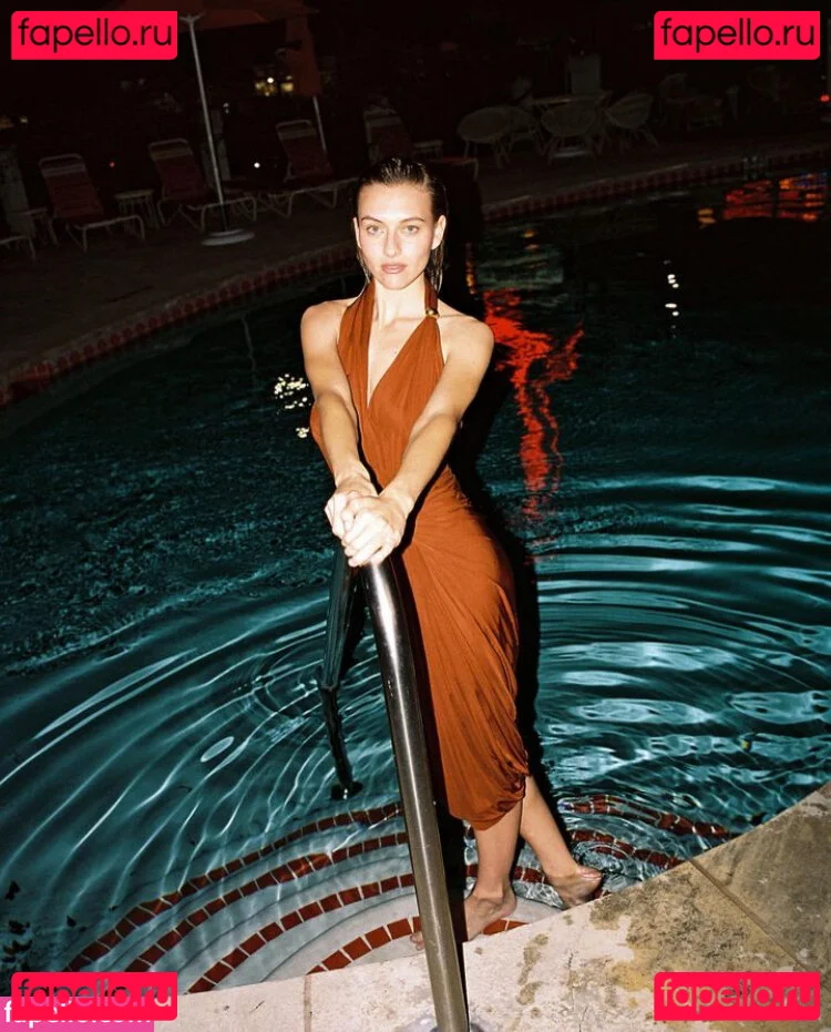 Ella Kernkamp Onlyfans Photo Gallery 