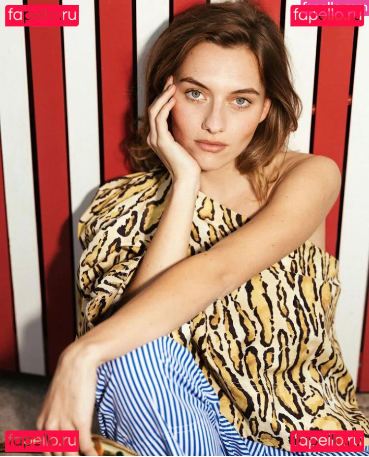 Ella Kernkamp Onlyfans Photo Gallery 