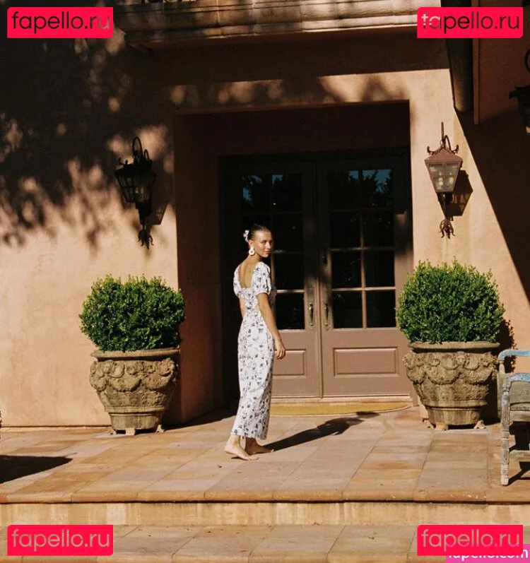 Ella Kernkamp Onlyfans Photo Gallery 