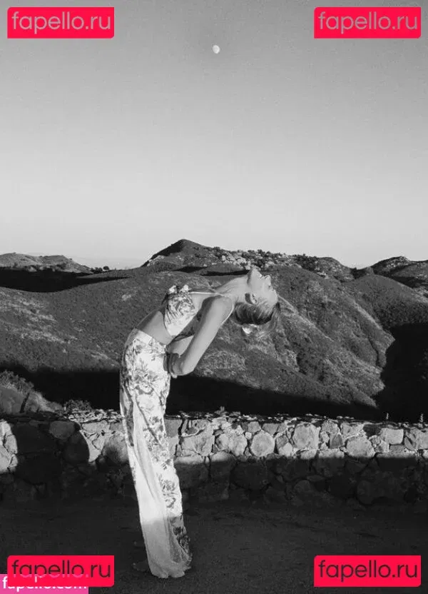 Ella Kernkamp Onlyfans Photo Gallery 