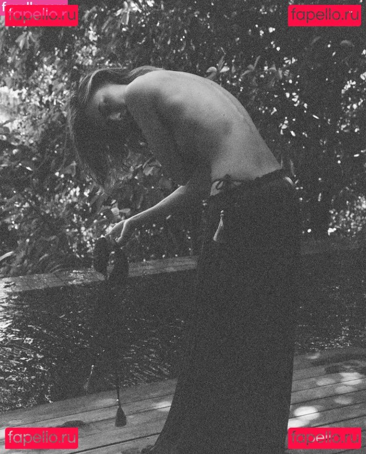 Ella Kernkamp Onlyfans Photo Gallery 