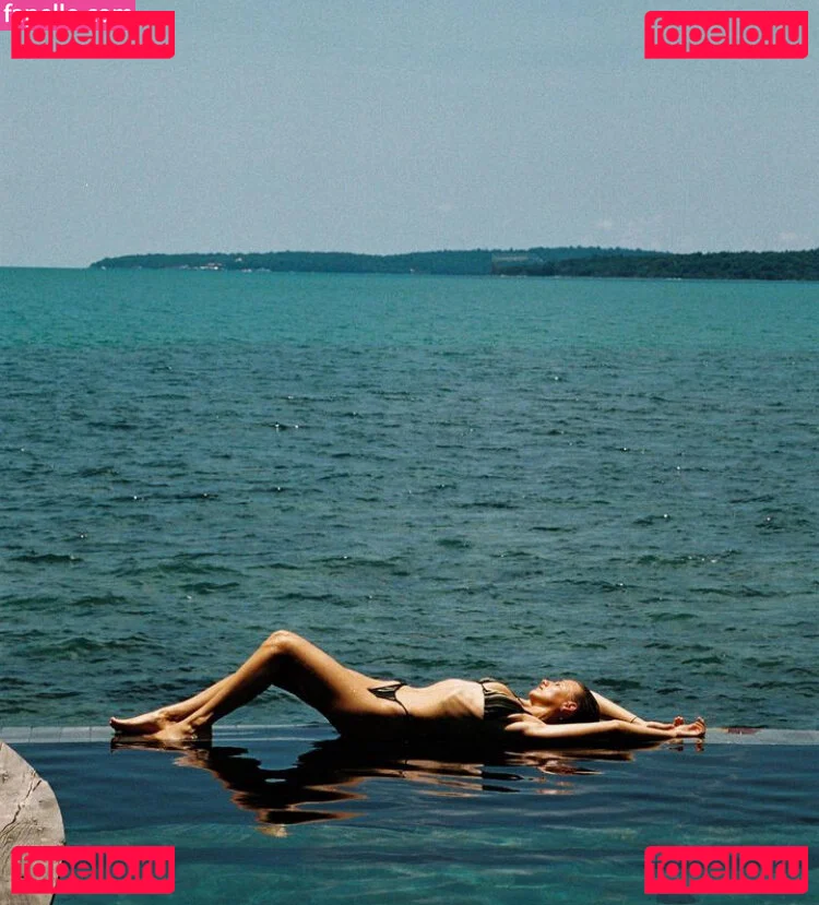 Ella Kernkamp Onlyfans Photo Gallery 