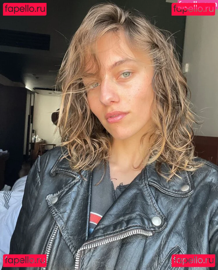 Ella Kernkamp Onlyfans Photo Gallery 