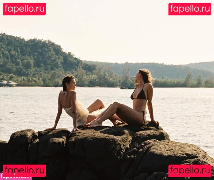 Ella Kernkamp Onlyfans Photo Gallery 