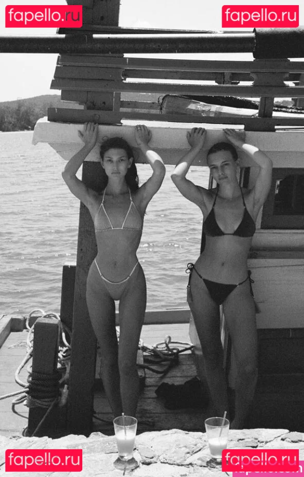 Ella Kernkamp Onlyfans Photo Gallery 