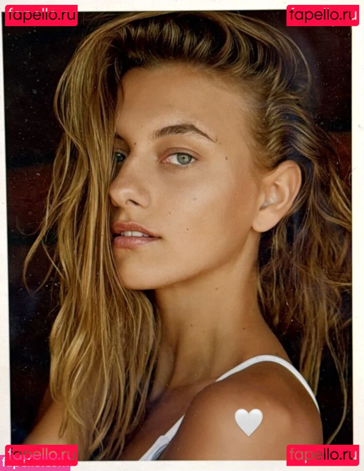 Ella Kernkamp Onlyfans Photo Gallery 