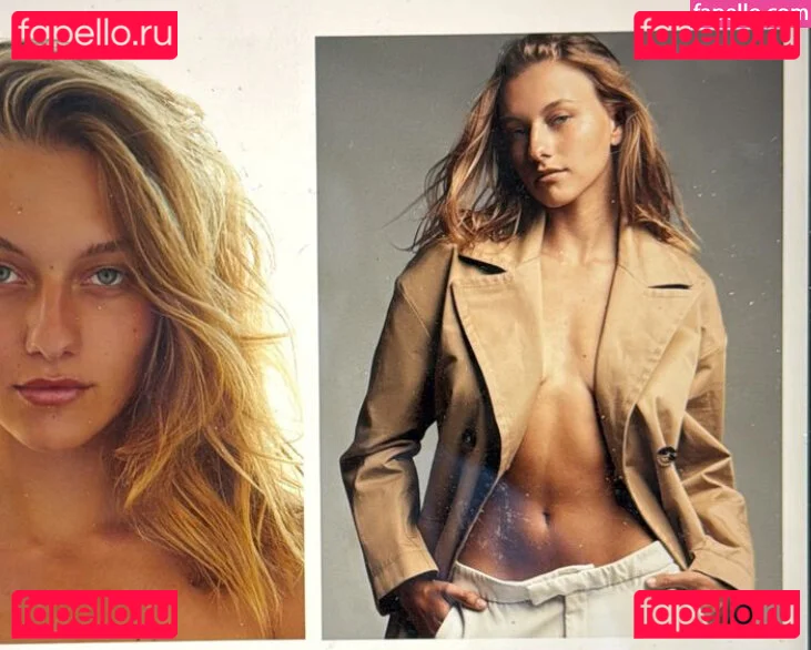 Ella Kernkamp Onlyfans Photo Gallery 