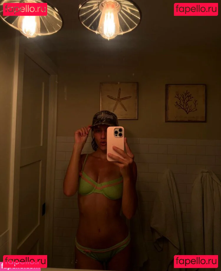 Ella Kernkamp Onlyfans Photo Gallery 