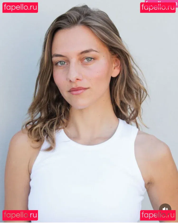 Ella Kernkamp Onlyfans Photo Gallery 