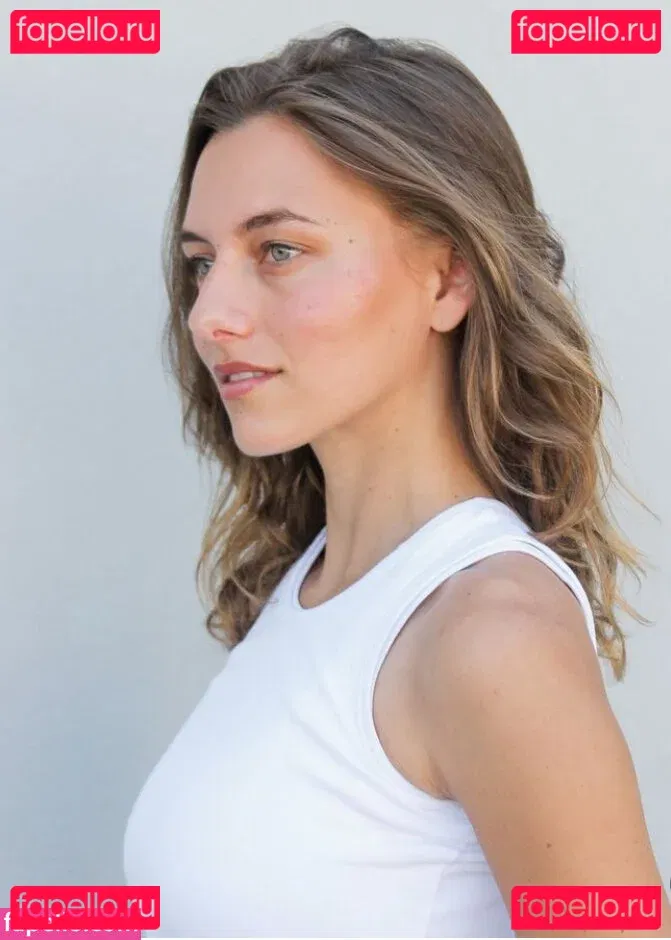 Ella Kernkamp Onlyfans Photo Gallery 