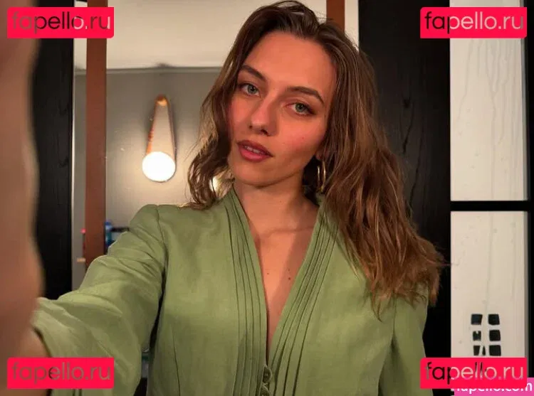 Ella Kernkamp Onlyfans Photo Gallery 