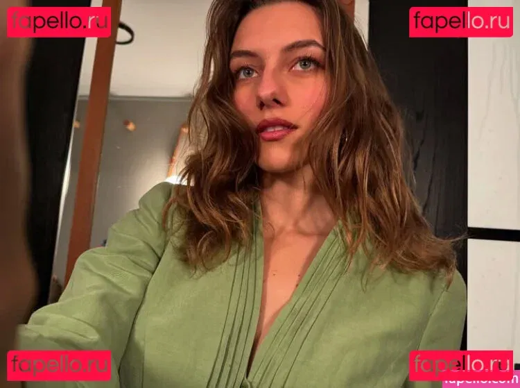 Ella Kernkamp Onlyfans Photo Gallery 