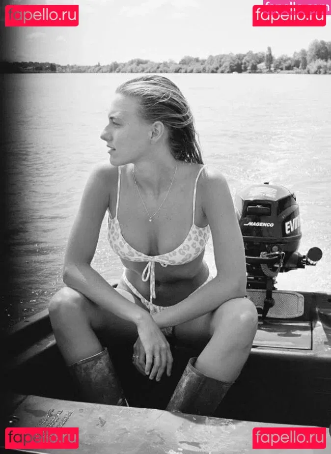 Ella Kernkamp Onlyfans Photo Gallery 