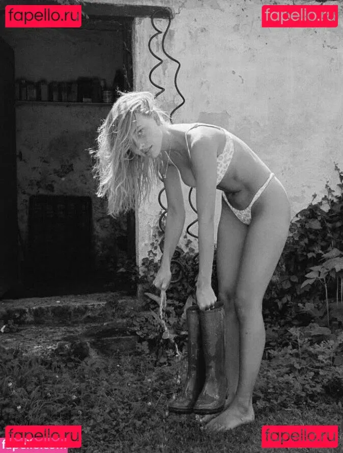 Ella Kernkamp Onlyfans Photo Gallery 