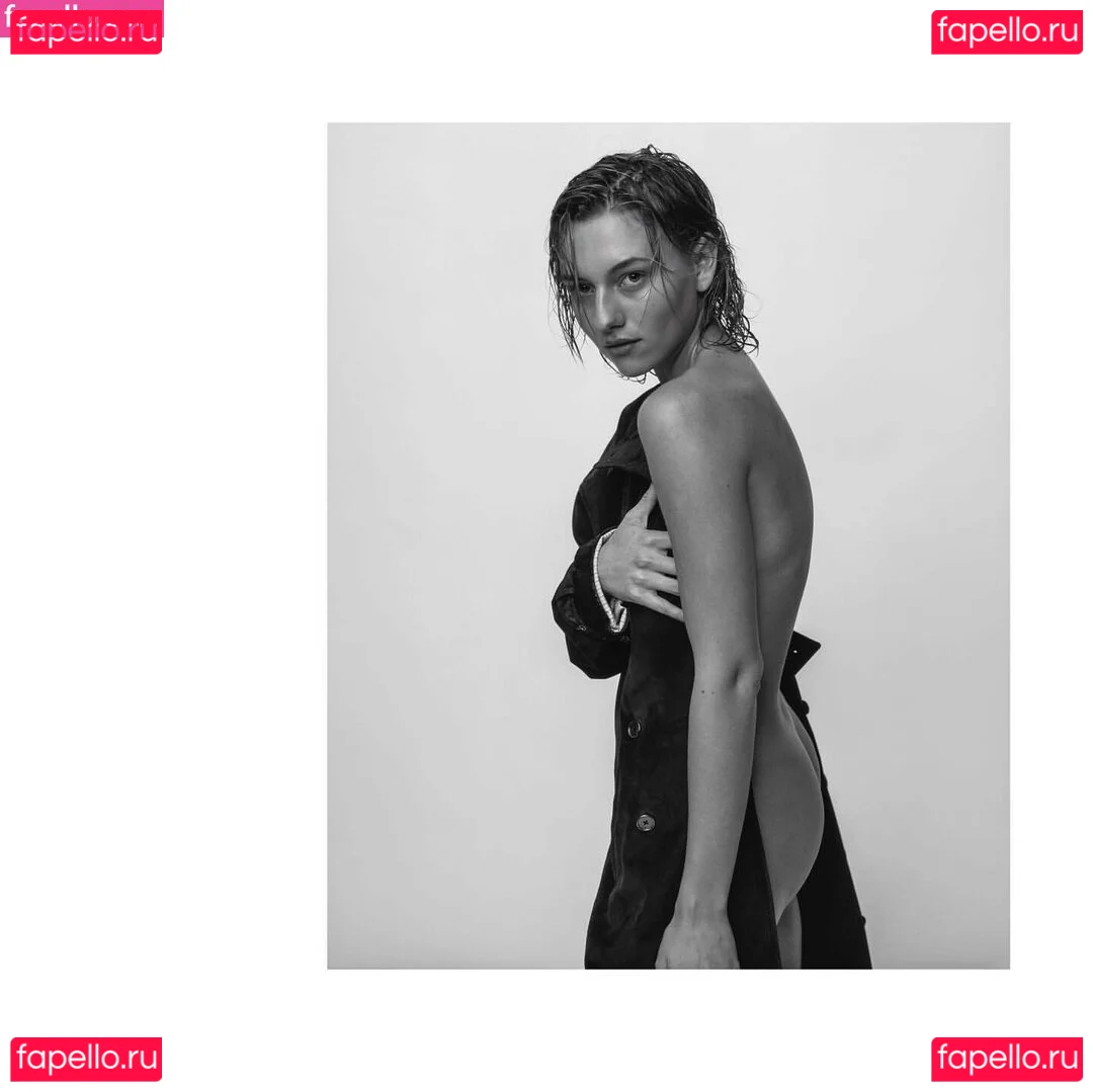 Ella Kernkamp Onlyfans Photo Gallery 