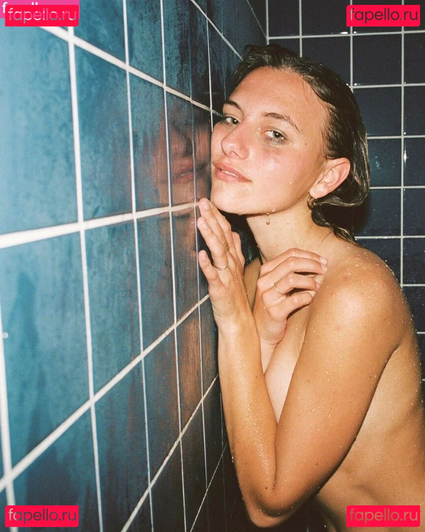 Ella Kernkamp Onlyfans Photo Gallery 