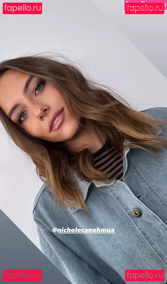 Ella Kernkamp Onlyfans Photo Gallery 