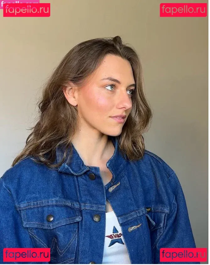 Ella Kernkamp Onlyfans Photo Gallery 