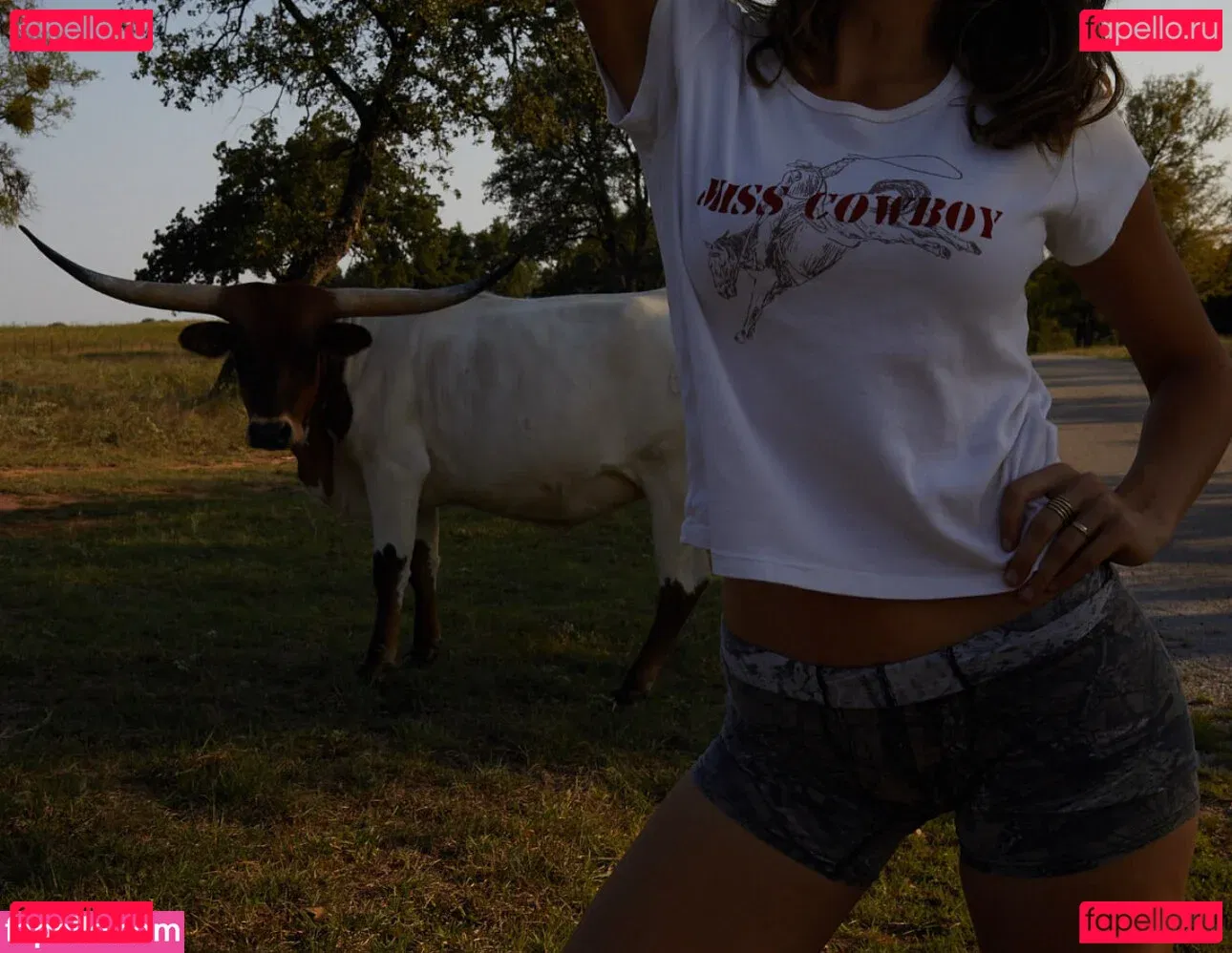 Ella Kernkamp Onlyfans Photo Gallery 