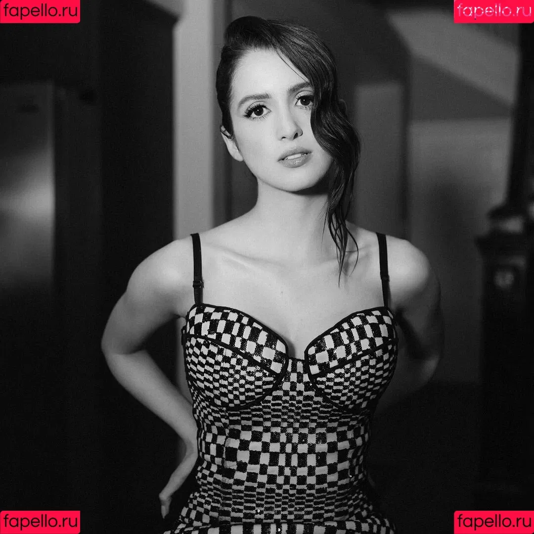 Laura Marano Onlyfans Photo Gallery 