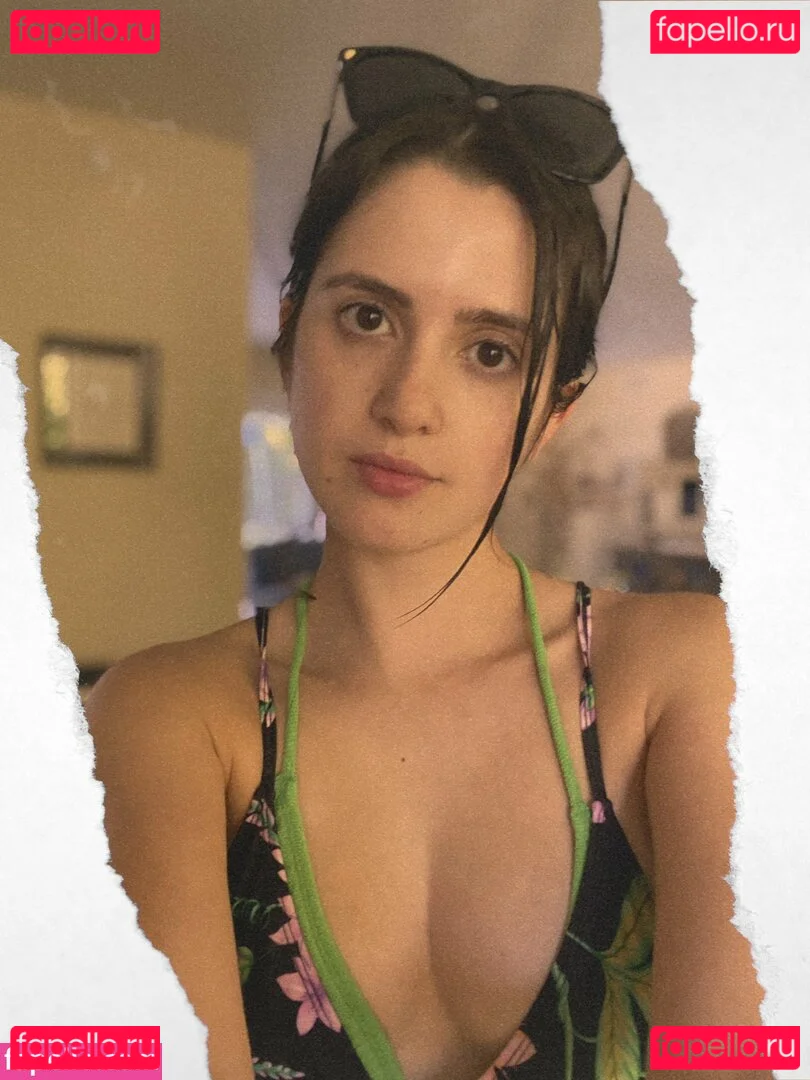 Laura Marano Onlyfans Photo Gallery 