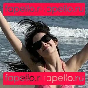 Laura Marano Onlyfans Photo Gallery 