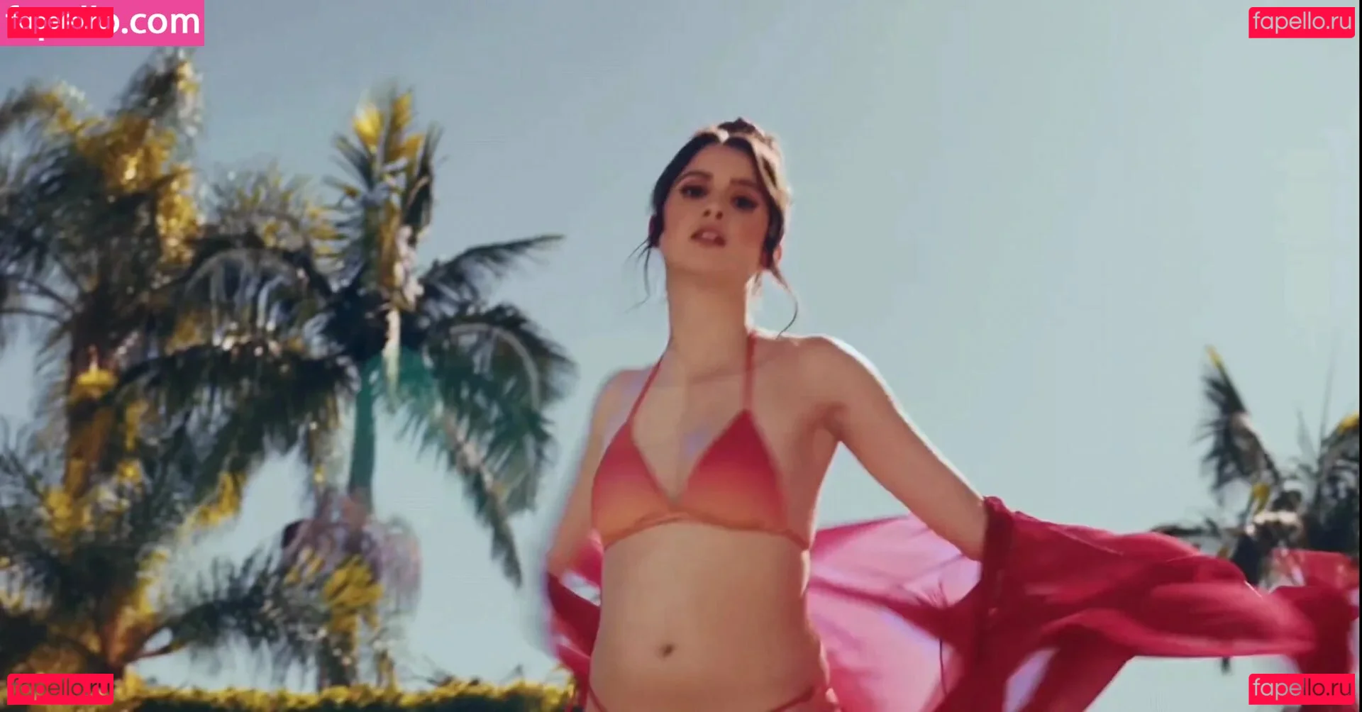 Laura Marano Onlyfans Photo Gallery 