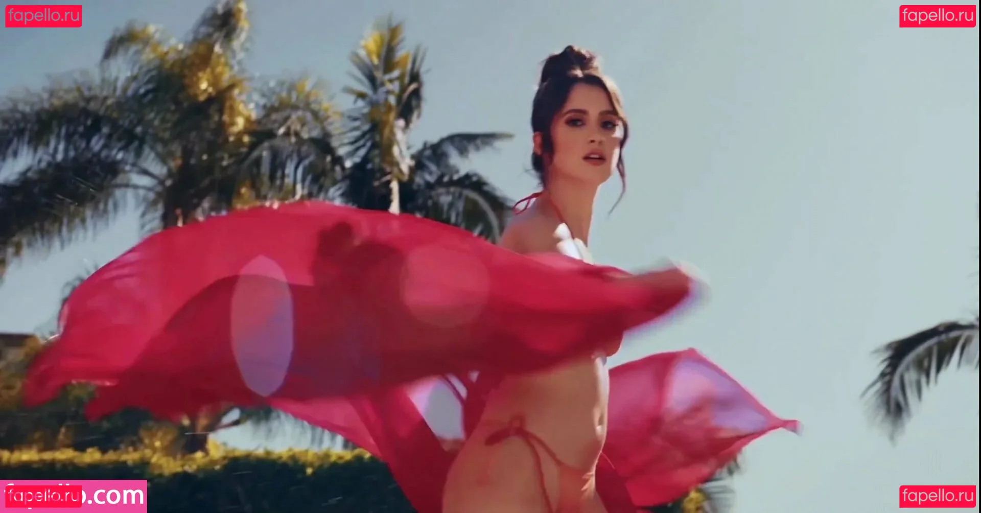 Laura Marano Onlyfans Photo Gallery 