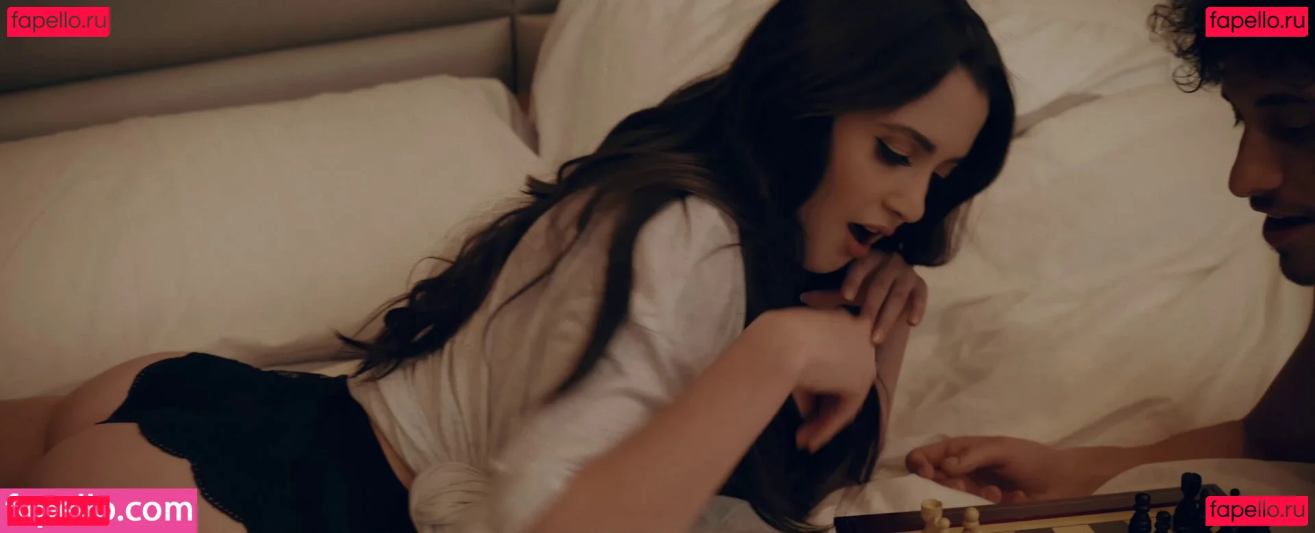 Laura Marano Onlyfans Photo Gallery 