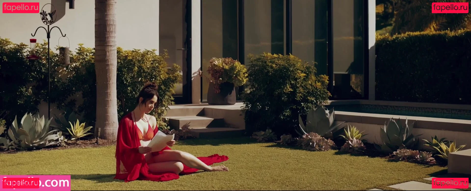 Laura Marano Onlyfans Photo Gallery 