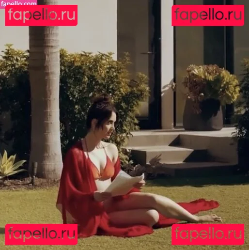 Laura Marano Onlyfans Photo Gallery 