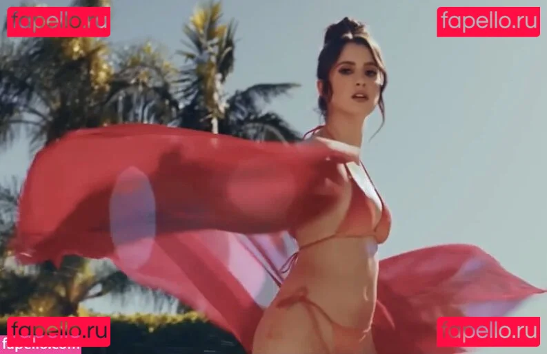 Laura Marano Onlyfans Photo Gallery 