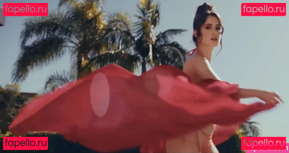 Laura Marano Onlyfans Photo Gallery 