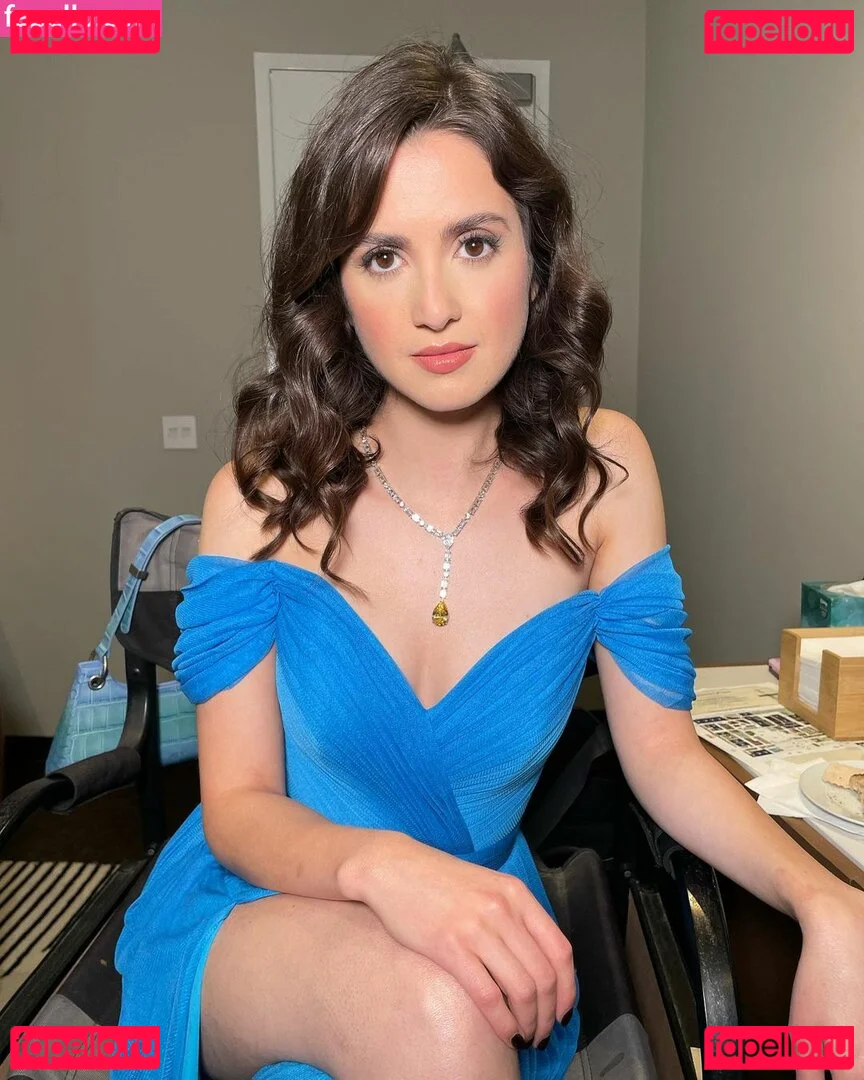 Laura Marano Onlyfans Photo Gallery 