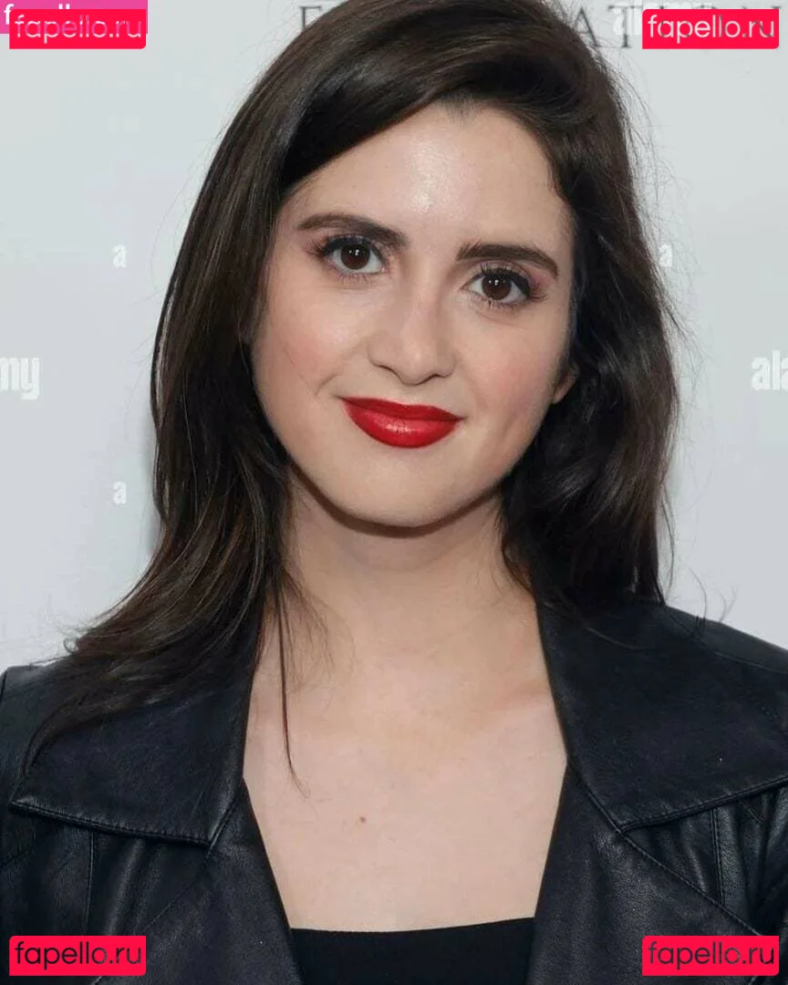 Laura Marano Onlyfans Photo Gallery 